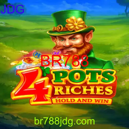 4potsriches