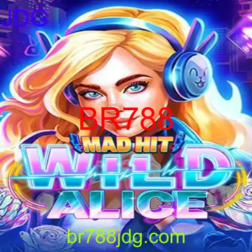 MadHitWildAlice