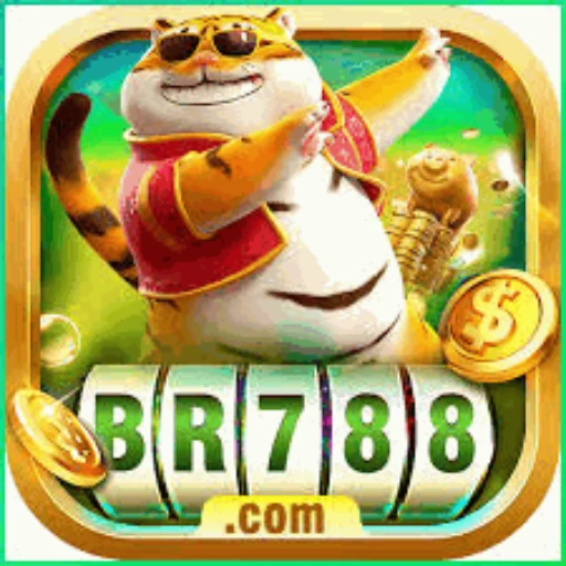 BR788